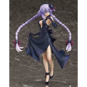 Hyperdimension Neptunia - Purple Heart (Dress Ver.) [Wing]