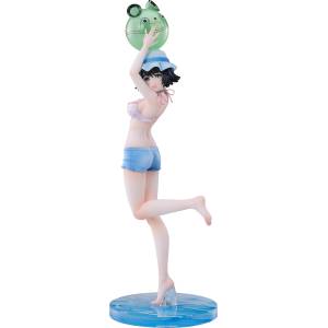 Steins:Gate: Mayuri Shiina (Swimsuit Ver.) 1/7 [Solarain]
