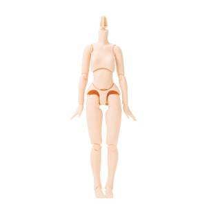 Pureneemo 2: Emotion S / Girl (Silky Skin ver.) (Limited Edition) [Azone]