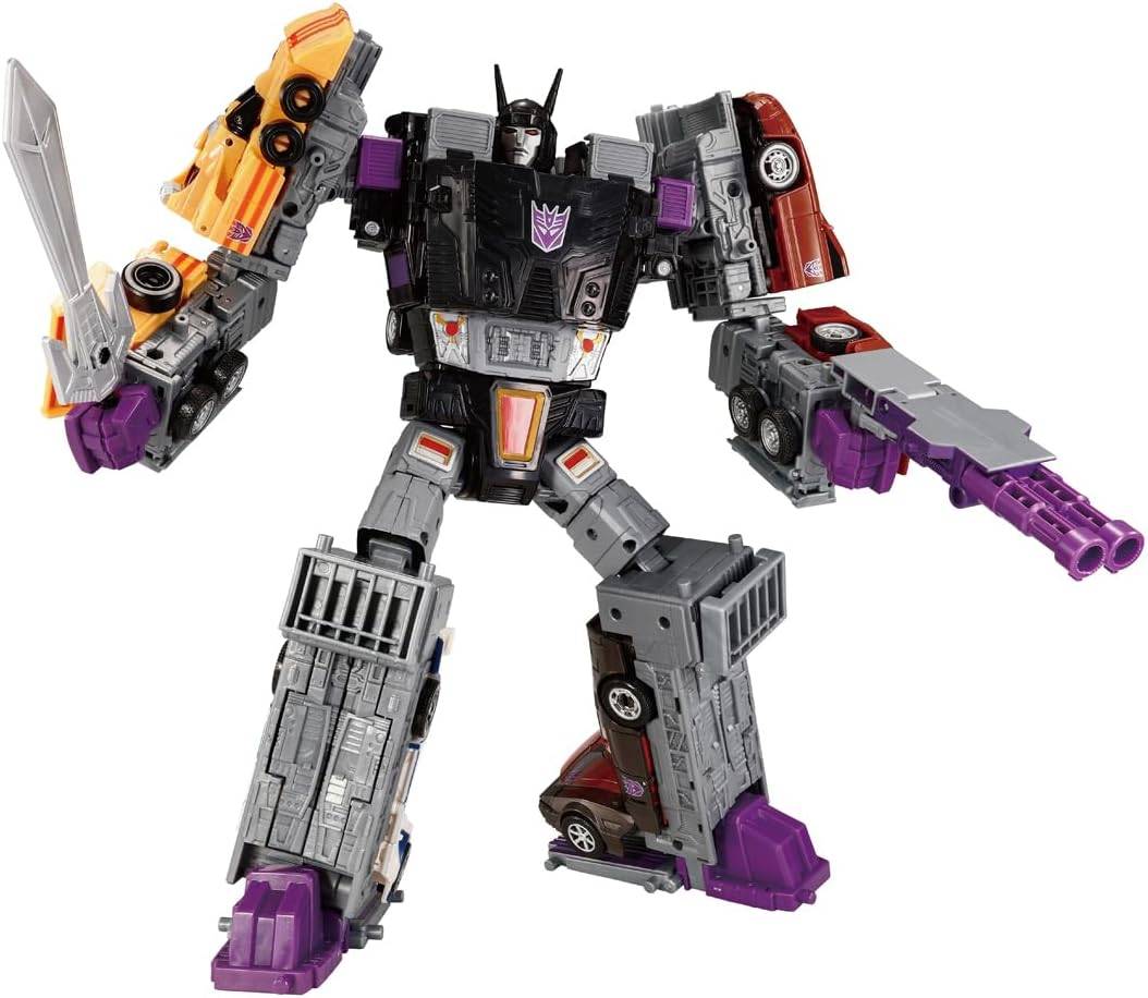 transformers-legacy-tl-90-