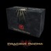 Dragon's Dogma - Édition Limitée e-Capcom [PS3]