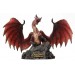 Dragon's Dogma - e-Capcom Limited Edition [PS3]