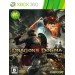Dragon's Dogma - e-Capcom Limited Edition [X360]