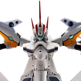 hi-metal-r-vf-19p-excalibur-