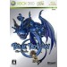 Blue Dragon [occasion]