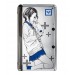   Nintendo 3DS - New Love Plus - New Rinko Deluxe [neuf]