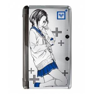 Nintendo 3DS - New Love Plus - New Rinko Deluxe [Occasion / Loose]
