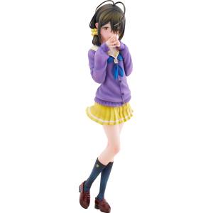 The Shiunji Family Children: Kotono Shiunji 1/7 [Kadokawa]