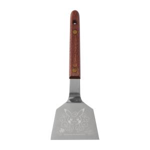 Pokemon: Pokemon Center Hiroshima R - Spatula (Limited Edition) [The Pokémon Company]