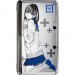   Nintendo 3DS - New Love Plus - New Manaka Deluxe [brand new]