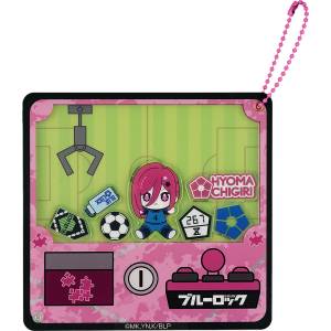 アミュレットフローカード ミライ セット - その他高 品質