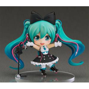Character Vocal Series 01 - Hatsune Miku: Magical Mirai 2016 Ver. [Nendoroid 673]