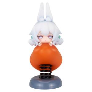 Happy Shake: Azur Lane - Le Malin [Apex]