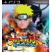 Naruto Shippûden Narutimate Storm Generation + Trading Card  [PS3]