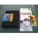 King Of Fighters '98 + booklet [Neo Geo AES - occasion]