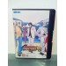 King Of Fighters '98 + booklet [Neo Geo AES - used]