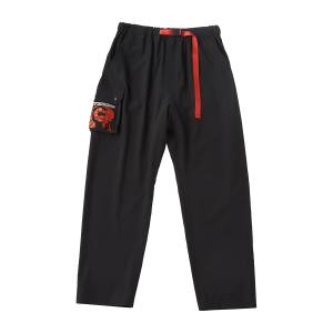 Pokémon: Team Rocket - Pants (L) [The Pokémon Company]