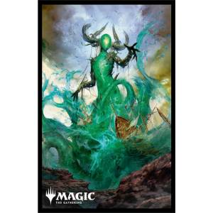 muldrotha card sleeves MTG Commander Deck EDH Deck Muldrotha, the Gravetide 100 Magic Cards Custom Deck Graveyard Sultai no acid muldrotha card sleeves Muldrotha Card
