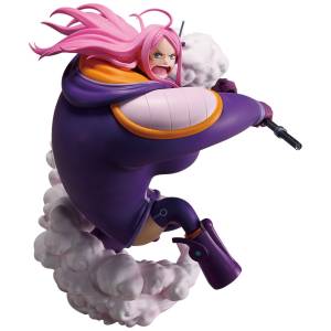 Ichiban Kuji (E Prize): One Piece - Takumi no Keifu Hakyoku - Jewelry Bonney (Distortion Future Ver.) [2nd Hand]