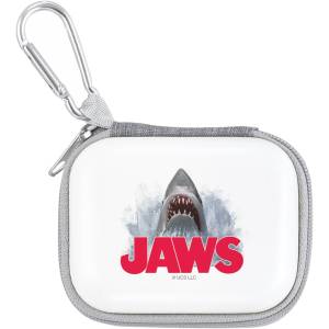 JAWS: Gadget Pouch - SS [Gourmandise]