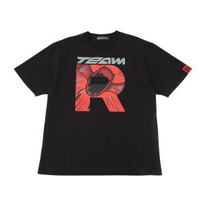 Pokémon: Team Rocket - T-Shirt (L) - Golbat [The Pokémon Company]