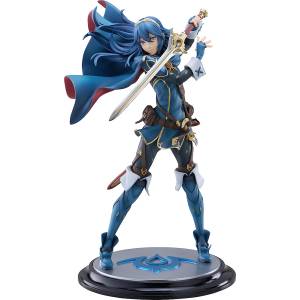 Fire Emblem: Awakening - Lucina 1/7 [Intelligent Systems]