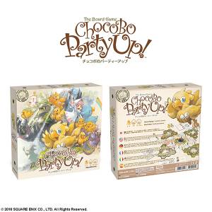 Buy Figures & Toys (Japanese import) from series