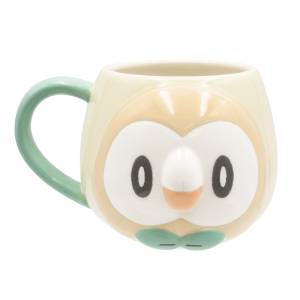 Buy Figures & Toys (Japanese import) from series