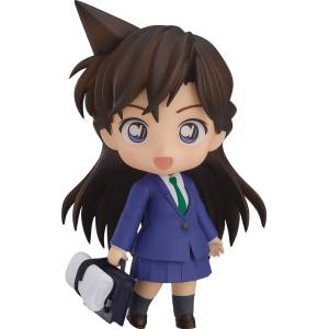 Nendoroid Ran Mouri Detective Conan [Nendoroid 1358]