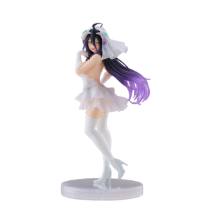 Buy Figures & Toys (Japanese import) from series