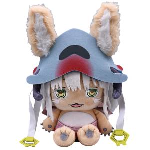 Buy Figures & Toys (Japanese import) from series