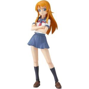 Oreno Imouto ga Konna ni Kawaii Wake ga Nai - Kirino Kousaka [Figma 099]