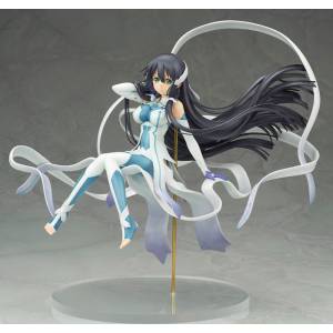 Yuki Yuna is a Hero - Mimori Togo [Alter]