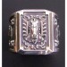 Saint Seiya Pegasus Ring - Limited Edition [Bandai]