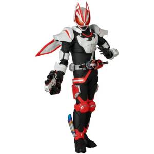 Buy Real Action Heroes Figures (Hobby Japanese import) - nin Buy Real Action Heroes Figures (Hobby Japanese import) - nin