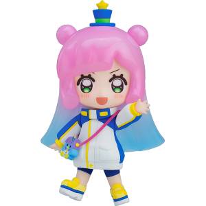 Nendoroid 2753: Puniru is a Cute Slime - Puniru (Basic) [Good Smile Company]