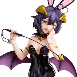 B-STYLE: Gushing Over Magical Girls - Magia Baiser (Bunny Ver.) 1/4 [FREEing / Union Creative]