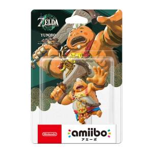 Amiibo: Rare & Exclusive Figures from Japan at Unbeatable Prices