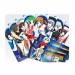 AquaPazza - AquaPlus Dream Match - Limited Edition [PS3]