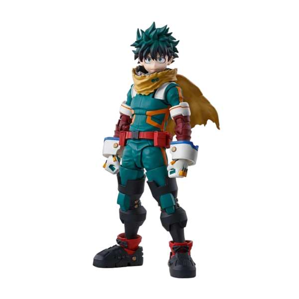 shfiguarts-my-hero-academia-