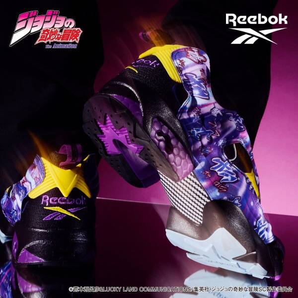 Ricoプロフ必須 Ricoプロフ必須 Rico@プロフ必読 17137121_34616071_1000.jpg