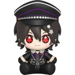 Huggy Good Smile: Ensemble Stars!! - Rei Sakuma [Good Smile Arts Shanghai]
