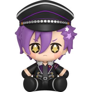 Huggy Good Smile: Ensemble Stars!! - Adonis Otogari [Good Smile Arts Shanghai]