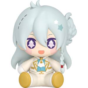 Huggy Good Smile: Ensemble Stars!! - Wataru Hibiki [Good Smile Arts Shanghai]