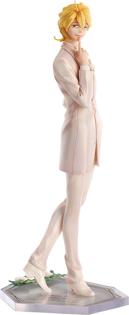 Classmates: Hikaru Kusakabe - Wedding Ver. [Orange Rouge]