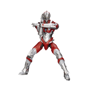 Ultraman (Reissue) (Plastic Model) [Kotobukiya]