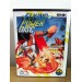 Windjammers / Flying Power Disc [Neo Geo AES - used]