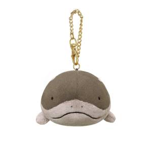 Pokemon: ALL STAR COLLECTION - PM45 - Mascot - Clodsire [Sanei Boeki]
