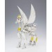 Saint Seiya Myth Cloth EX - Pegasus Seiya
