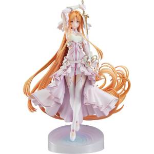 Sword Art Online: Alicization - War of Underworld - Asuna - The Goddess of Creation Stacia 1/7 [Good Smile Company]